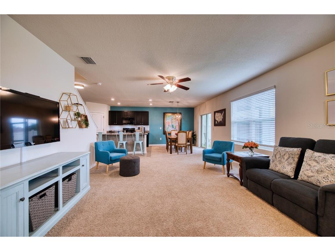 16705 Southern Oaks Trail Parrish FL 34219 A4666099 image16