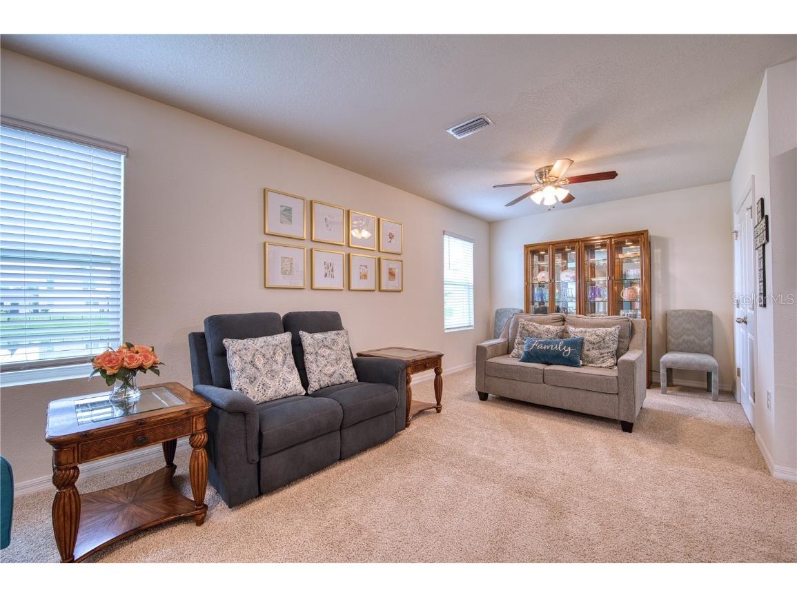 16705 Southern Oaks Trail Parrish FL 34219 A4666099 image17