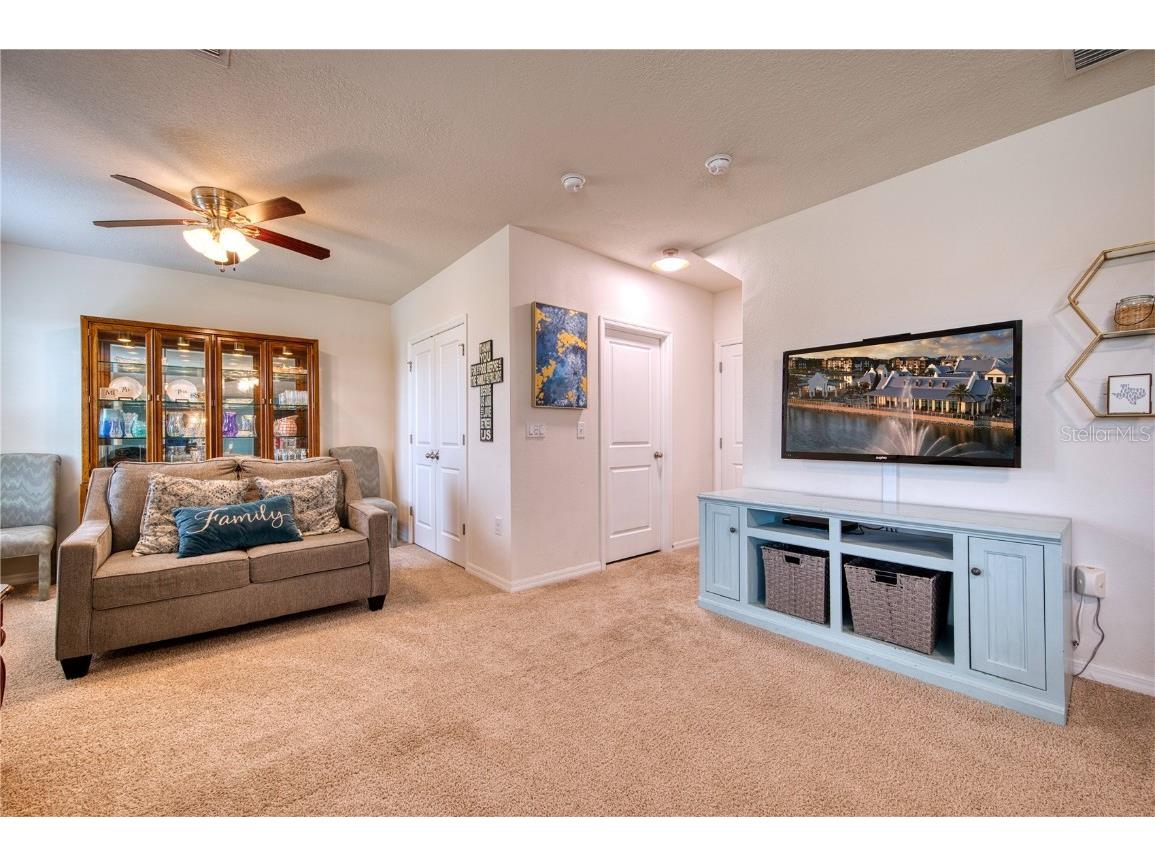 16705 Southern Oaks Trail Parrish FL 34219 A4666099 image18