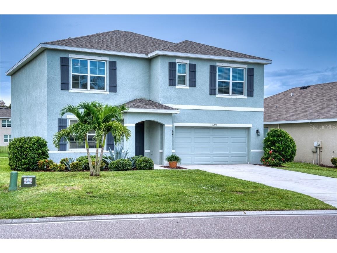 16705 Southern Oaks Trail Parrish FL 34219 A4666099 image2