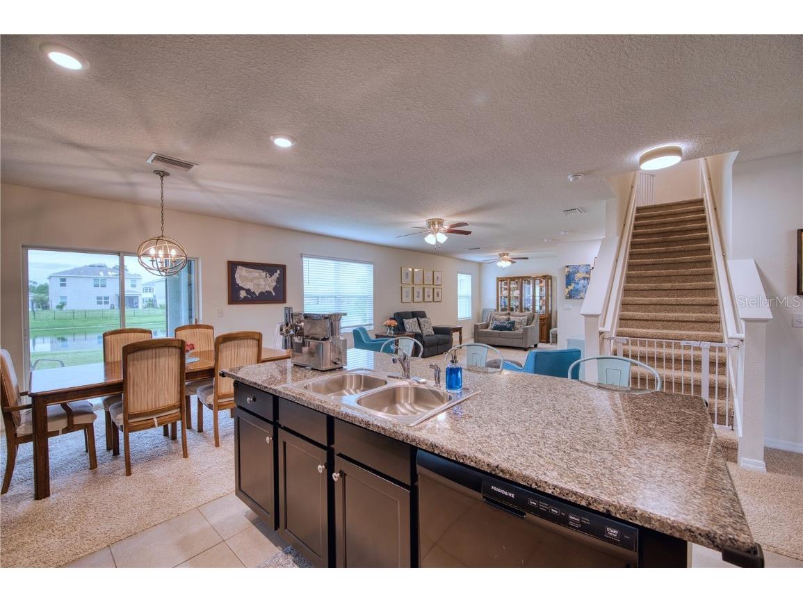 16705 Southern Oaks Trail Parrish FL 34219 A4666099 image20