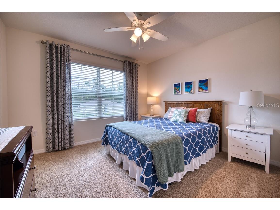 16705 Southern Oaks Trail Parrish FL 34219 A4666099 image21