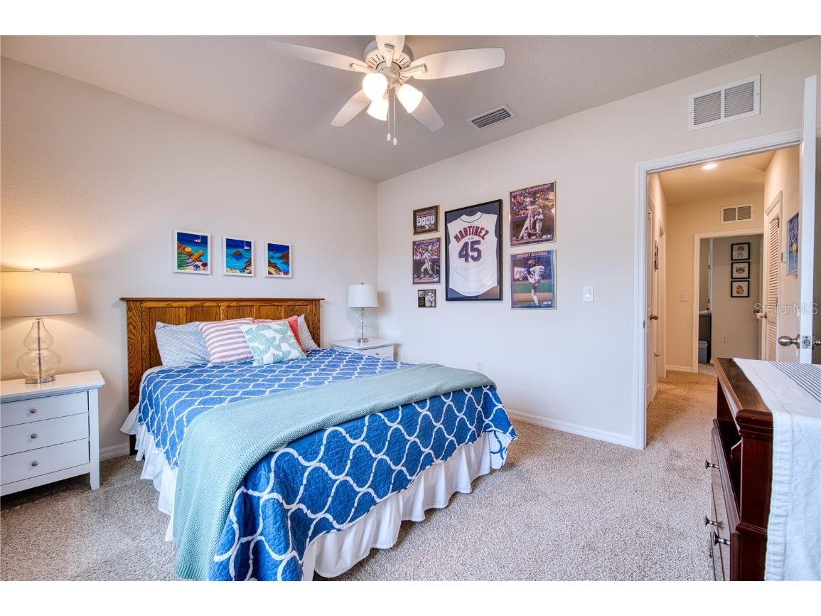 16705 Southern Oaks Trail Parrish FL 34219 A4666099 image22