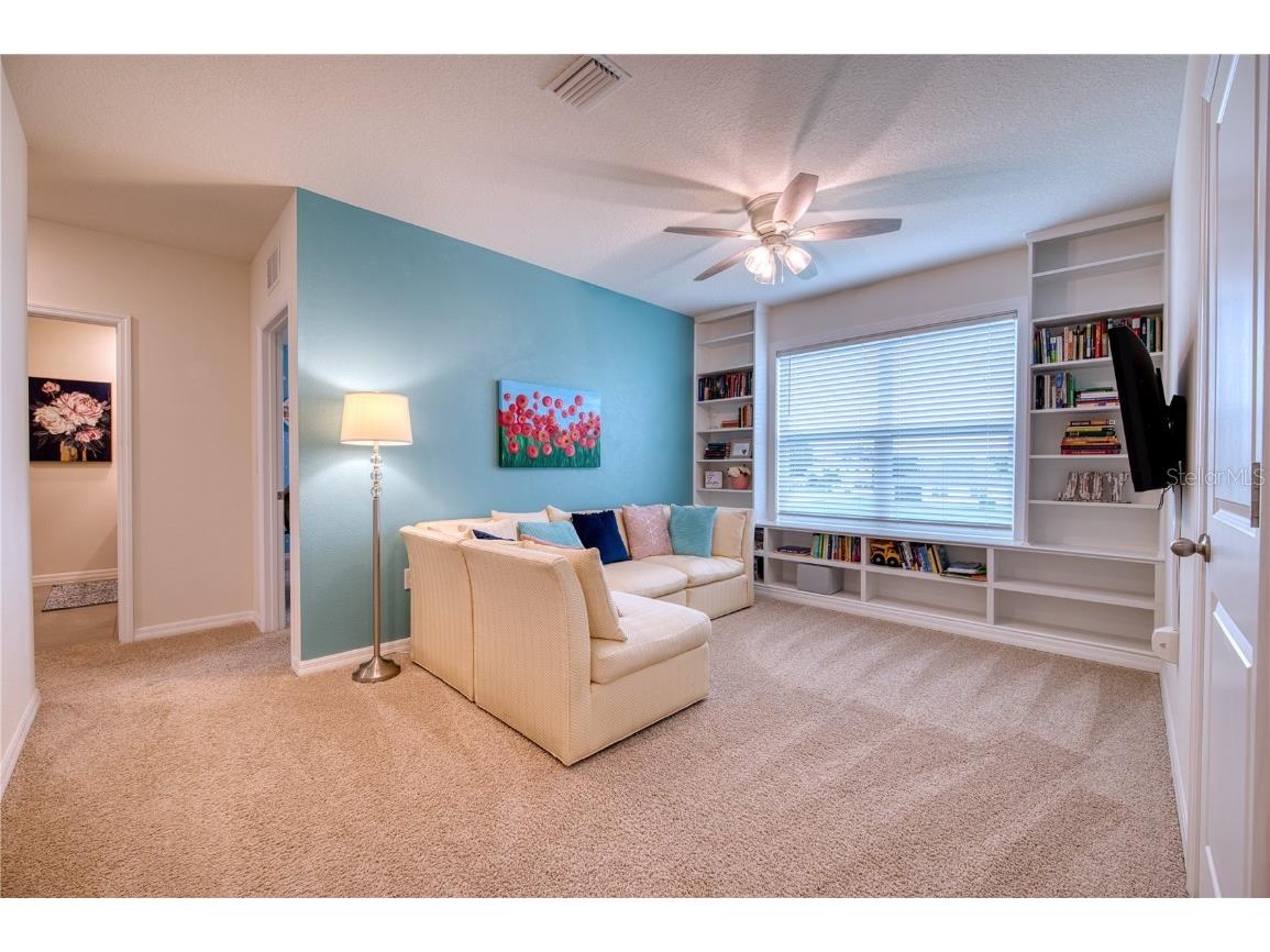 16705 Southern Oaks Trail Parrish FL 34219 A4666099 image23