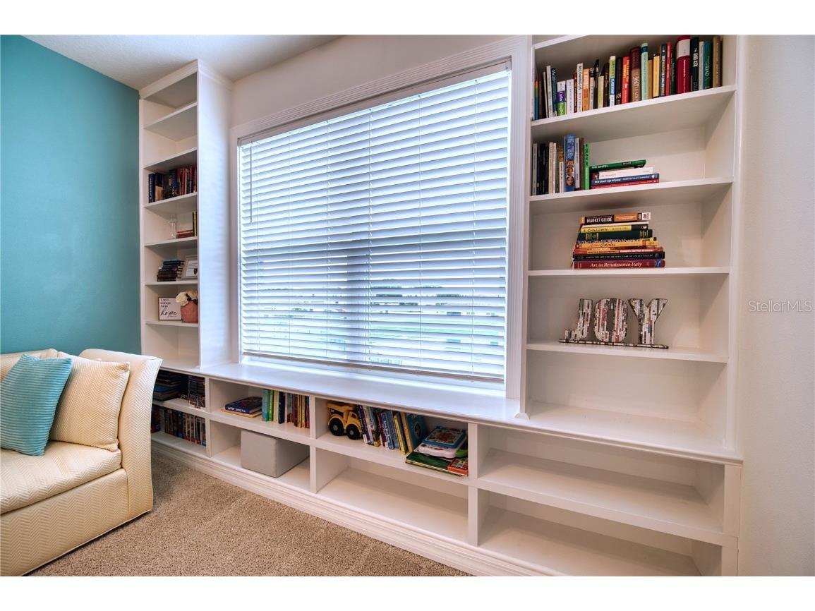 16705 Southern Oaks Trail Parrish FL 34219 A4666099 image25