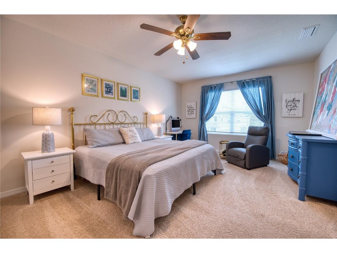 16705 Southern Oaks Trail Parrish FL 34219 A4666099 image26