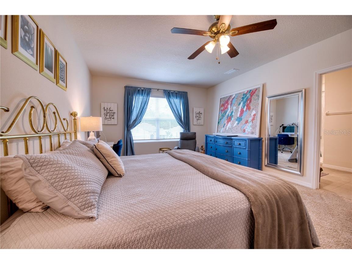 16705 Southern Oaks Trail Parrish FL 34219 A4666099 image27