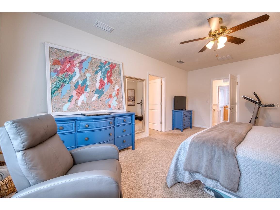 16705 Southern Oaks Trail Parrish FL 34219 A4666099 image28