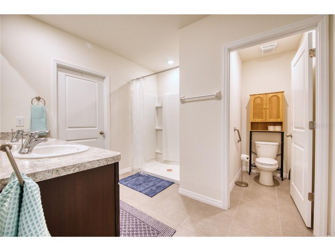 16705 Southern Oaks Trail Parrish FL 34219 A4666099 image29