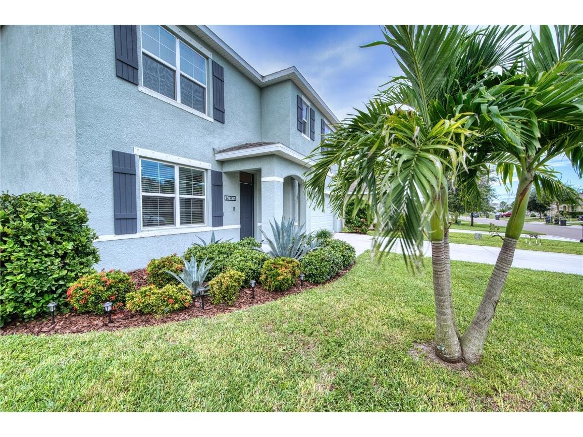 16705 Southern Oaks Trail Parrish FL 34219 A4666099 image3
