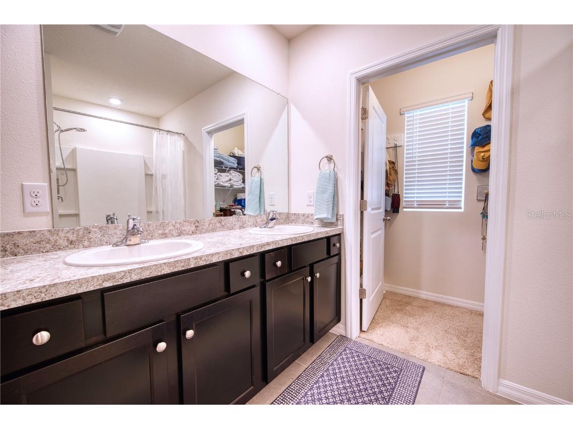 16705 Southern Oaks Trail Parrish FL 34219 A4666099 image30