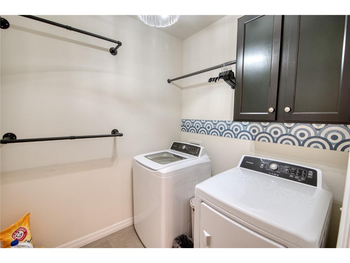 16705 Southern Oaks Trail Parrish FL 34219 A4666099 image32