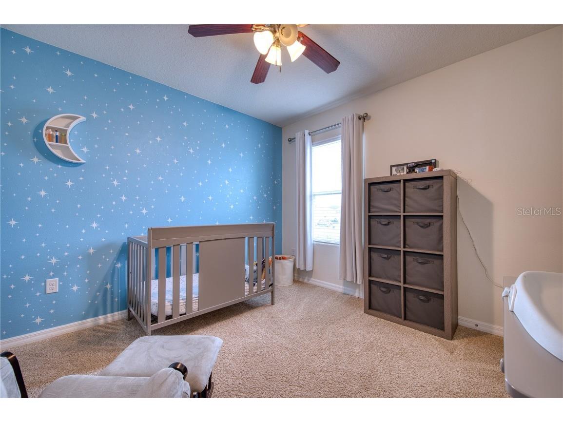 16705 Southern Oaks Trail Parrish FL 34219 A4666099 image33