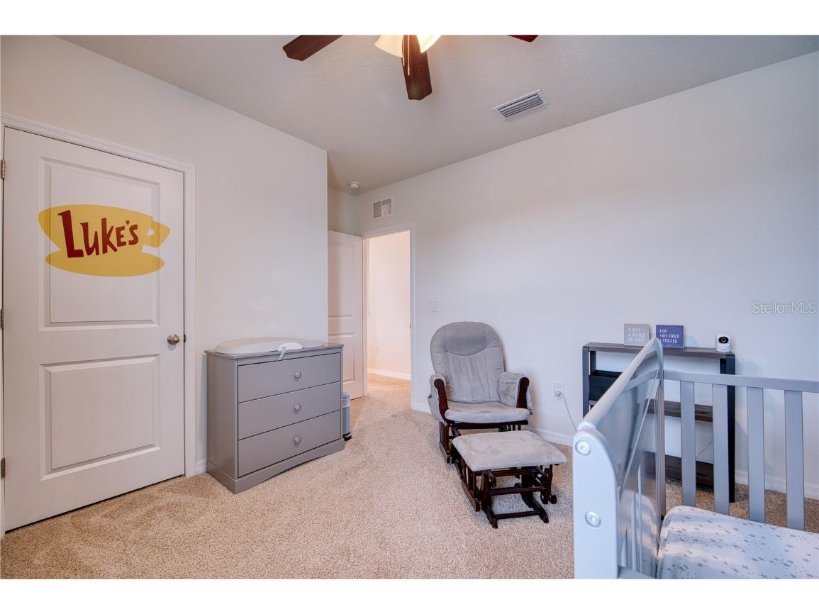 16705 Southern Oaks Trail Parrish FL 34219 A4666099 image34