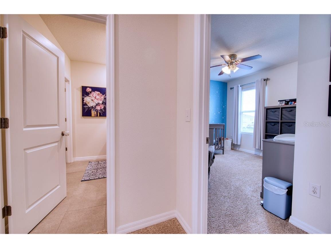 16705 Southern Oaks Trail Parrish FL 34219 A4666099 image35