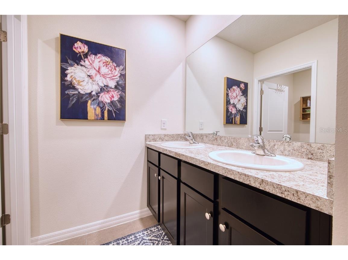 16705 Southern Oaks Trail Parrish FL 34219 A4666099 image36