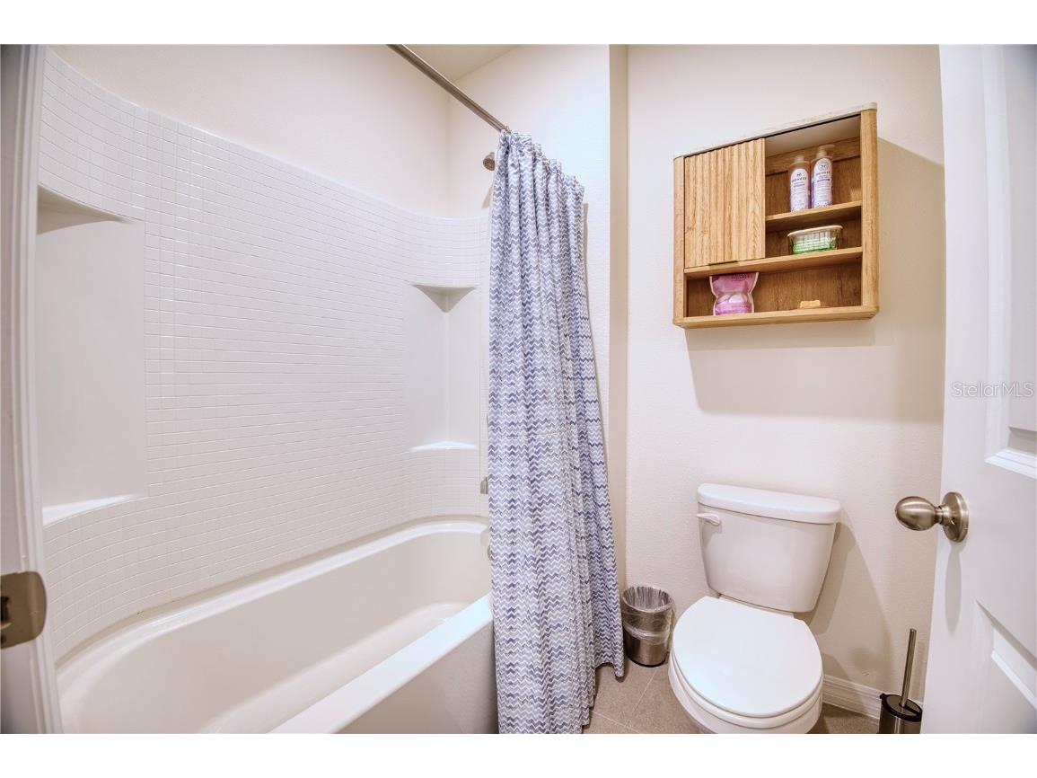 16705 Southern Oaks Trail Parrish FL 34219 A4666099 image37