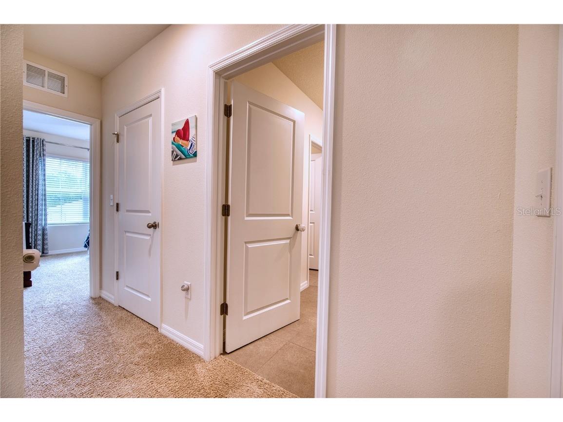 16705 Southern Oaks Trail Parrish FL 34219 A4666099 image38