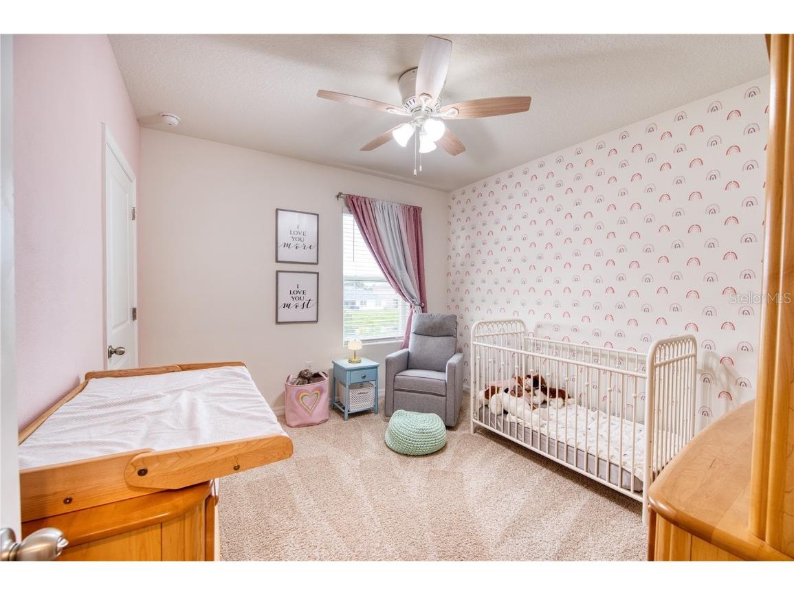 16705 Southern Oaks Trail Parrish FL 34219 A4666099 image39