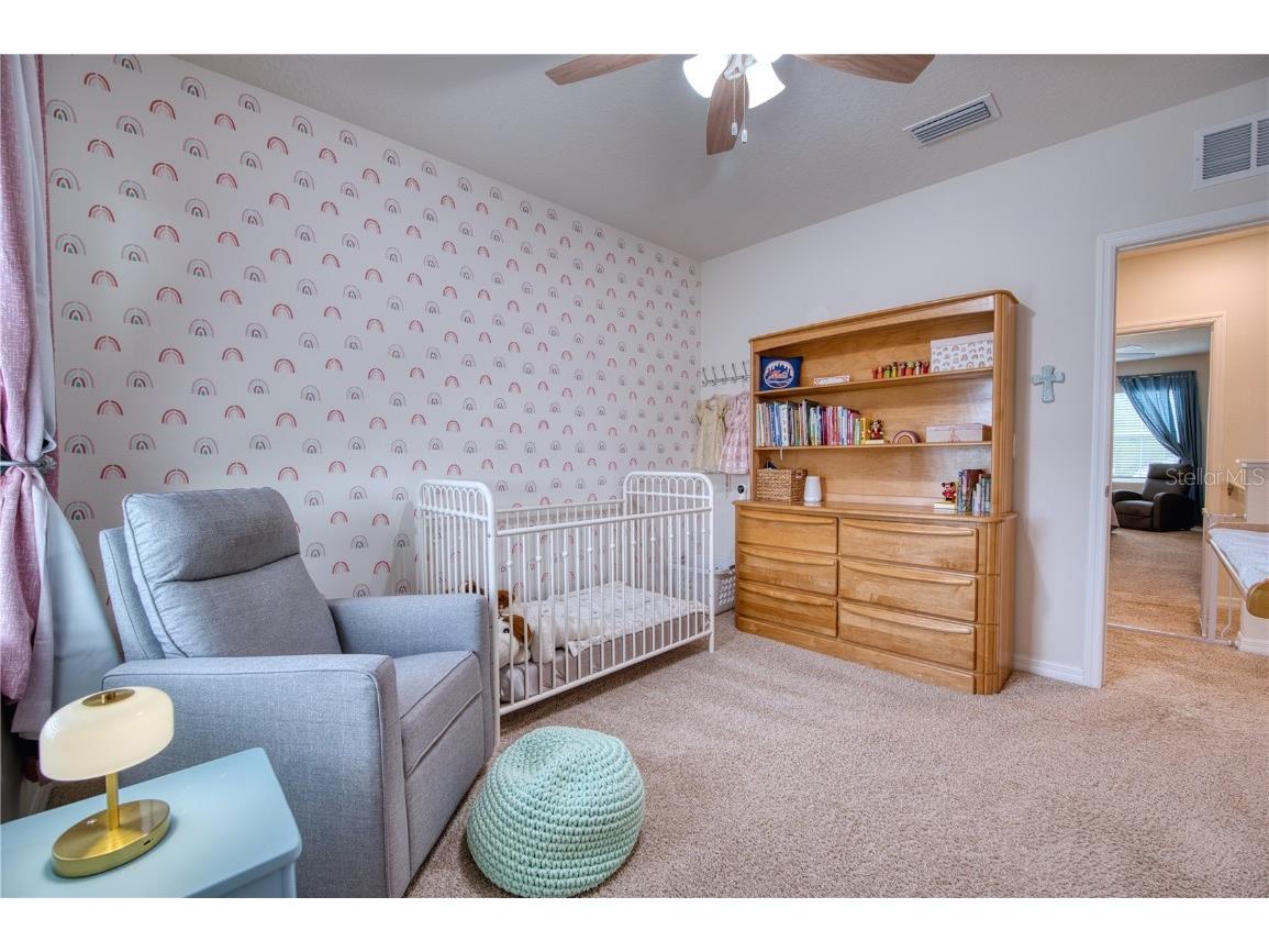 16705 Southern Oaks Trail Parrish FL 34219 A4666099 image40