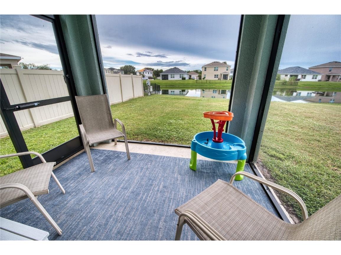 16705 Southern Oaks Trail Parrish FL 34219 A4666099 image41