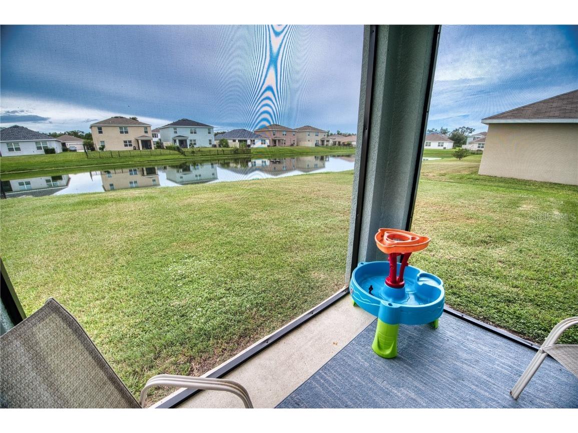 16705 Southern Oaks Trail Parrish FL 34219 A4666099 image42