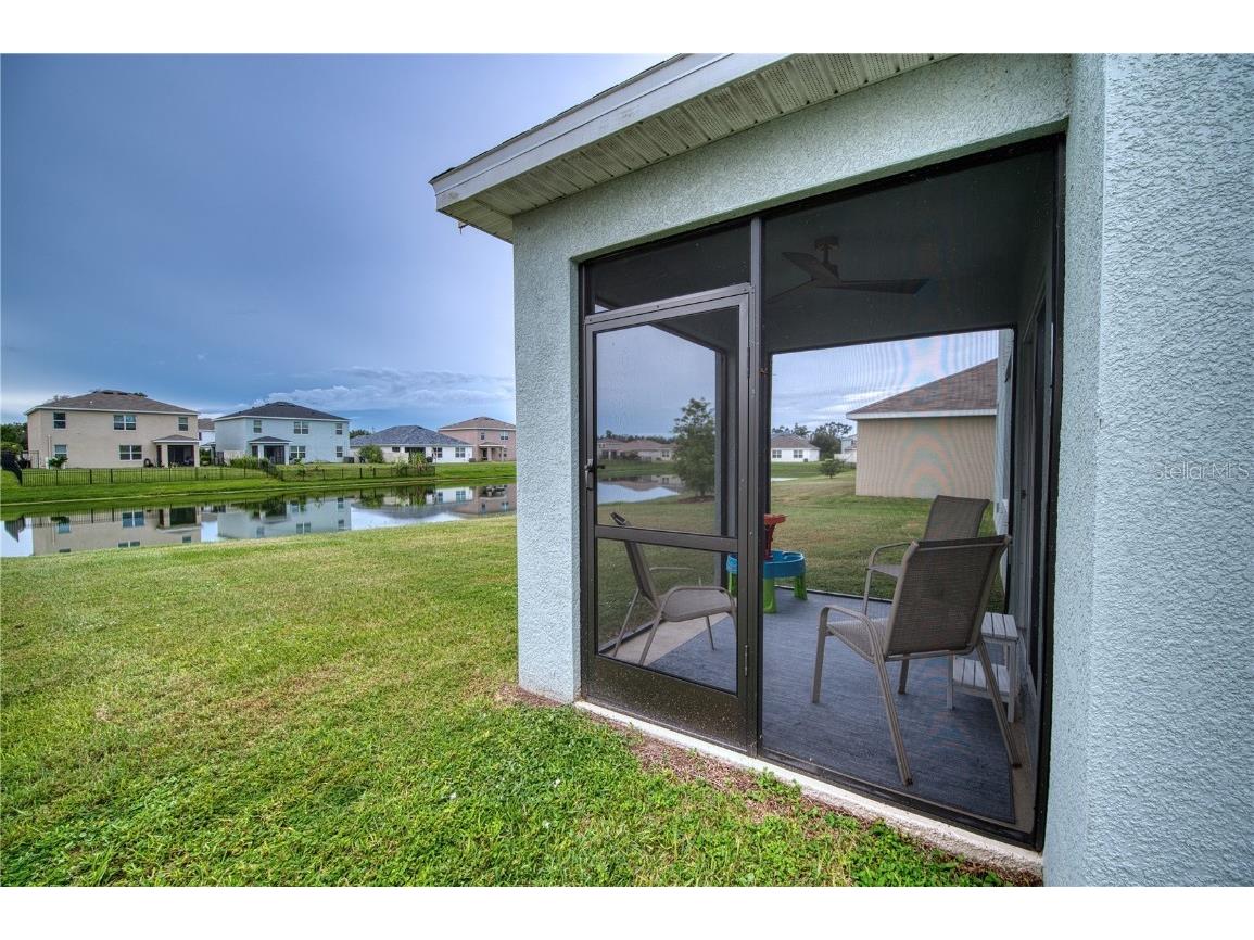 16705 Southern Oaks Trail Parrish FL 34219 A4666099 image43