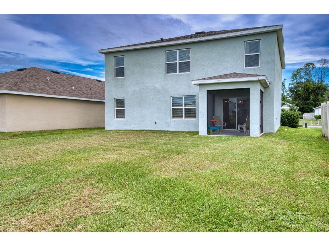 16705 Southern Oaks Trail Parrish FL 34219 A4666099 image44