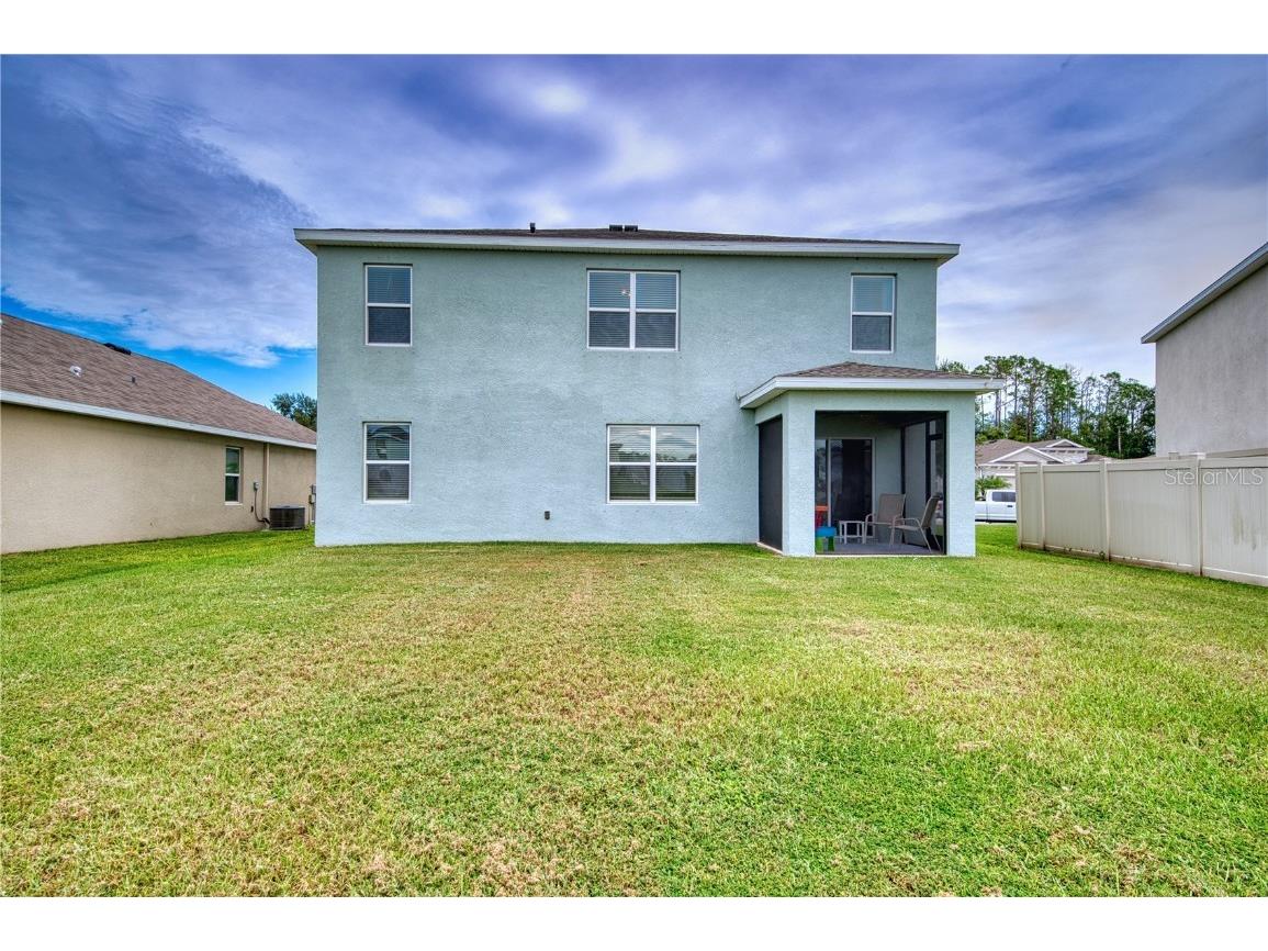 16705 Southern Oaks Trail Parrish FL 34219 A4666099 image45