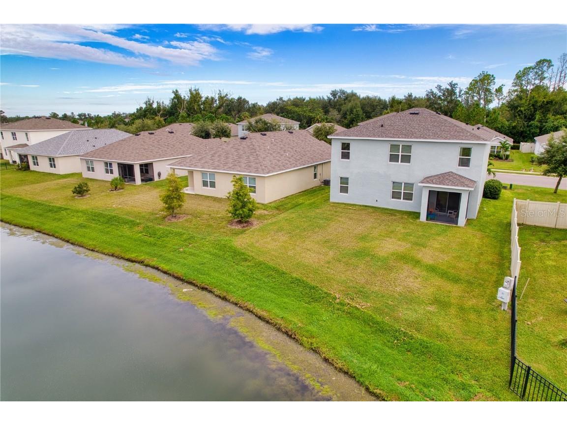 16705 Southern Oaks Trail Parrish FL 34219 A4666099 image46