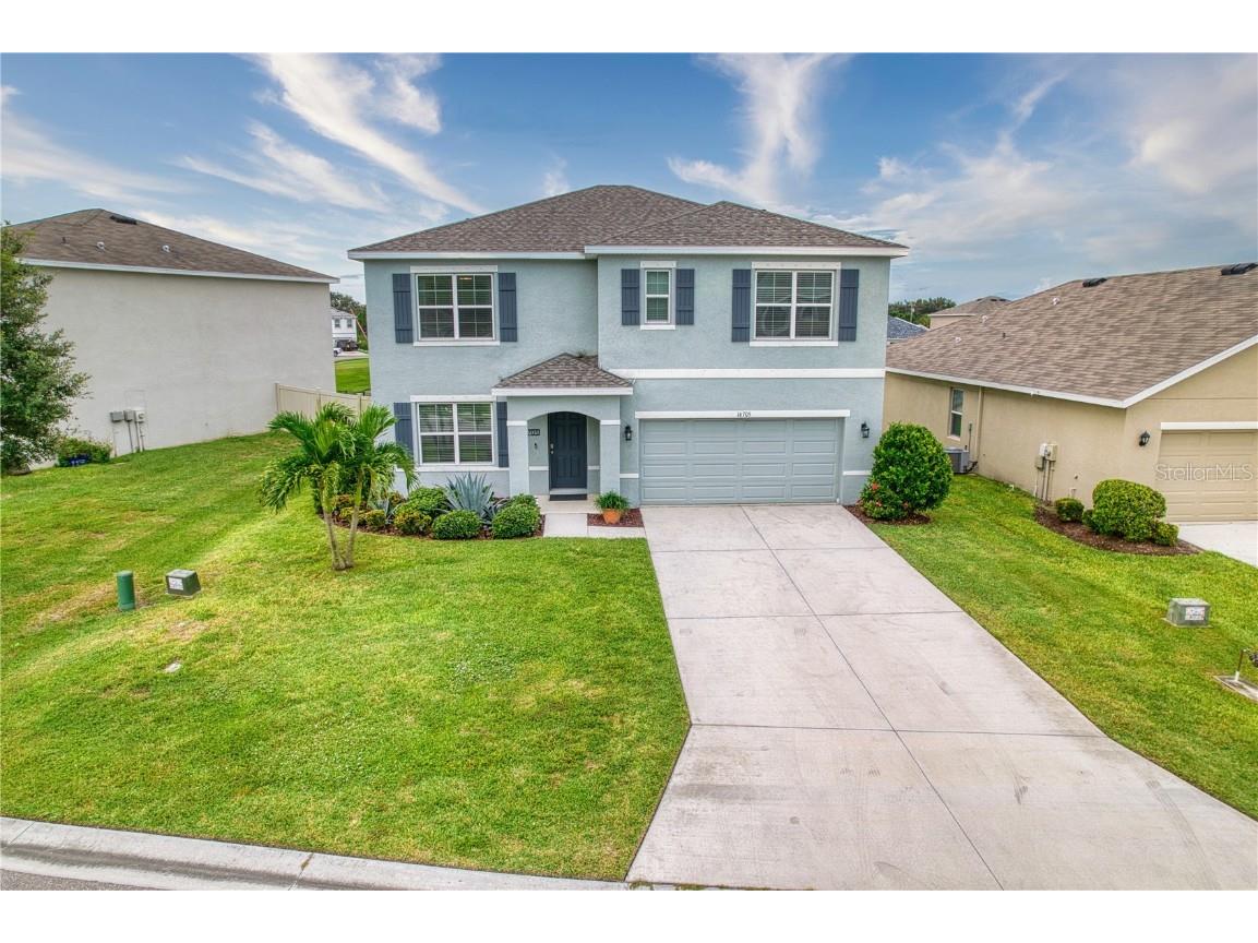 16705 Southern Oaks Trail Parrish FL 34219 A4666099 image47