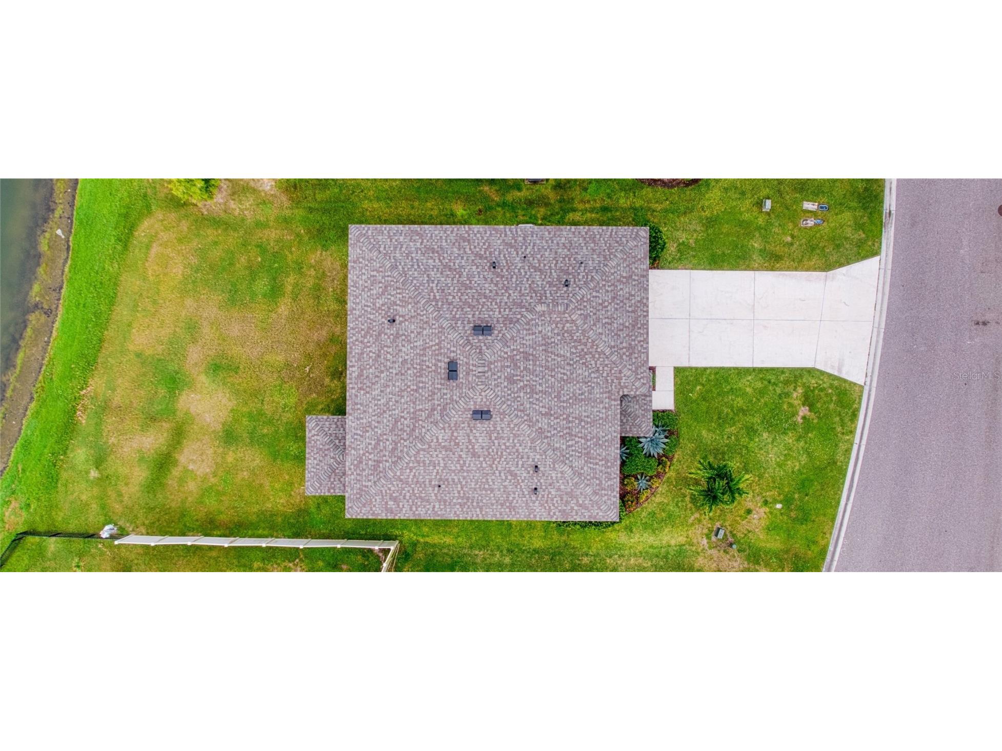 16705 Southern Oaks Trail Parrish FL 34219 A4666099 image48