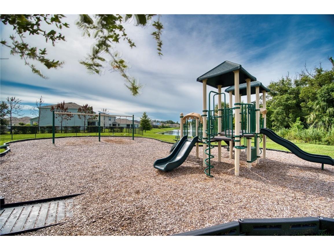 16705 Southern Oaks Trail Parrish FL 34219 A4666099 image49