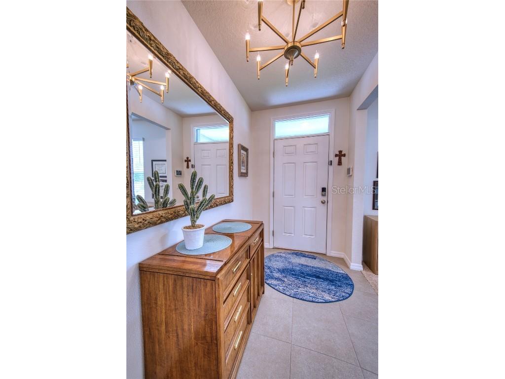 16705 Southern Oaks Trail Parrish FL 34219 A4666099 image5