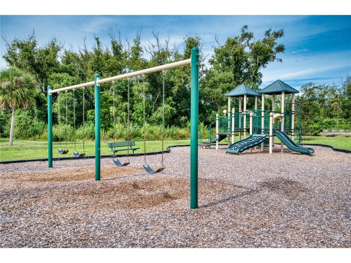 16705 Southern Oaks Trail Parrish FL 34219 A4666099 image50