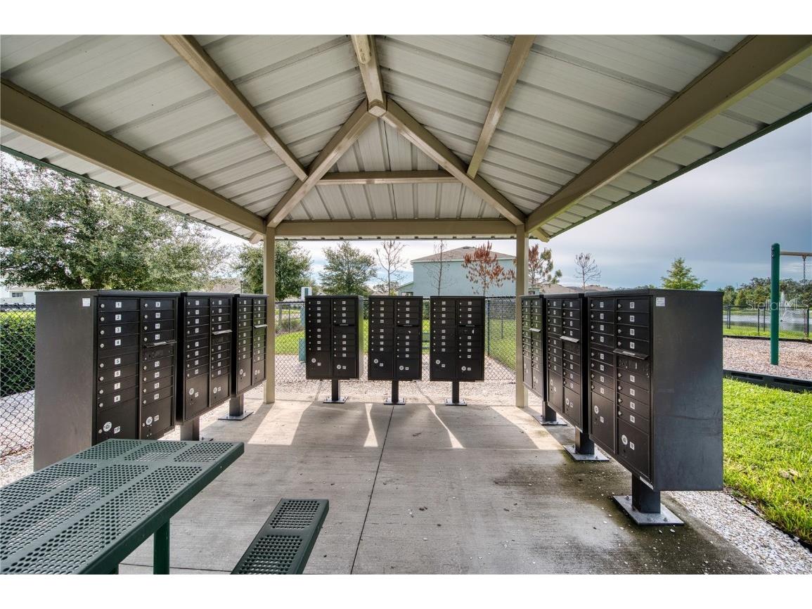 16705 Southern Oaks Trail Parrish FL 34219 A4666099 image51