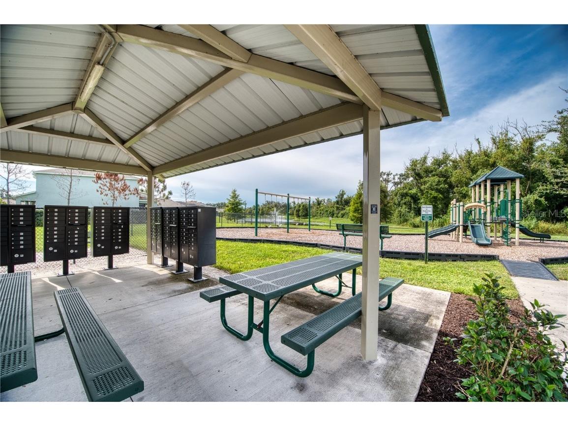 16705 Southern Oaks Trail Parrish FL 34219 A4666099 image52