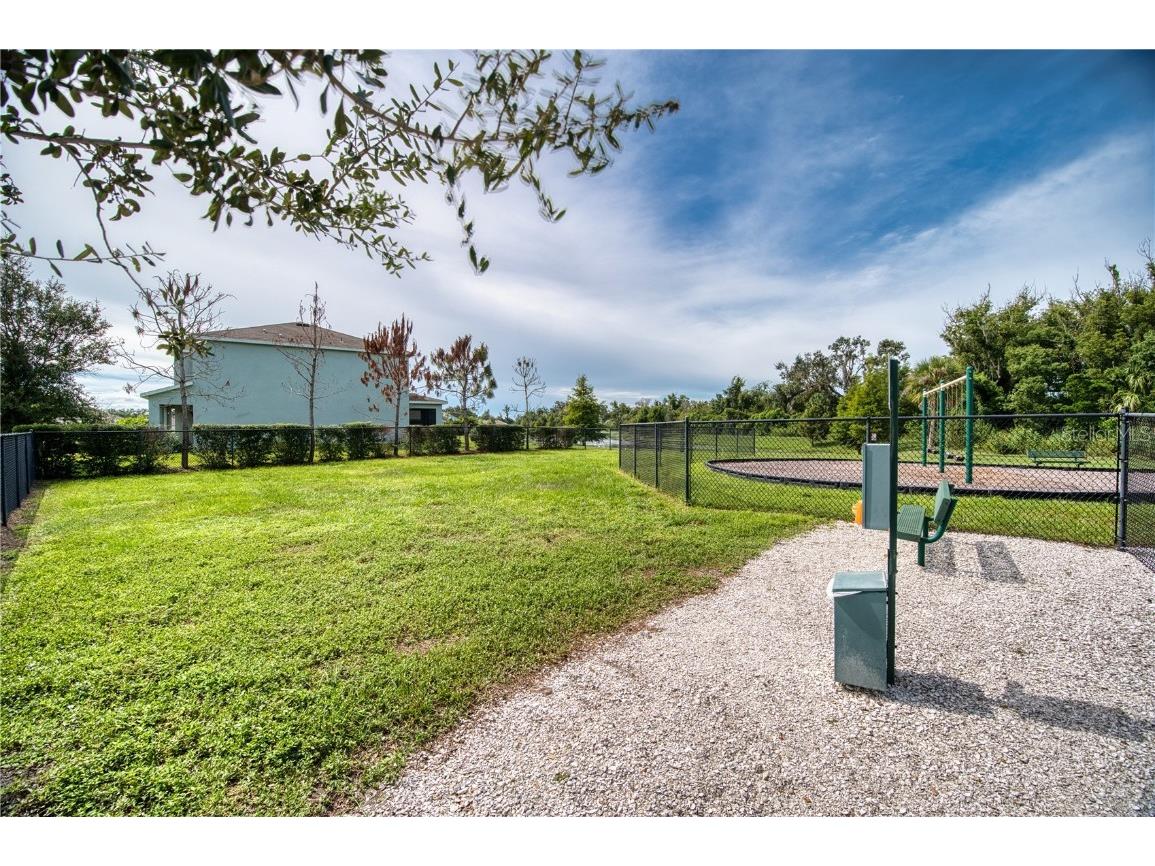 16705 Southern Oaks Trail Parrish FL 34219 A4666099 image53