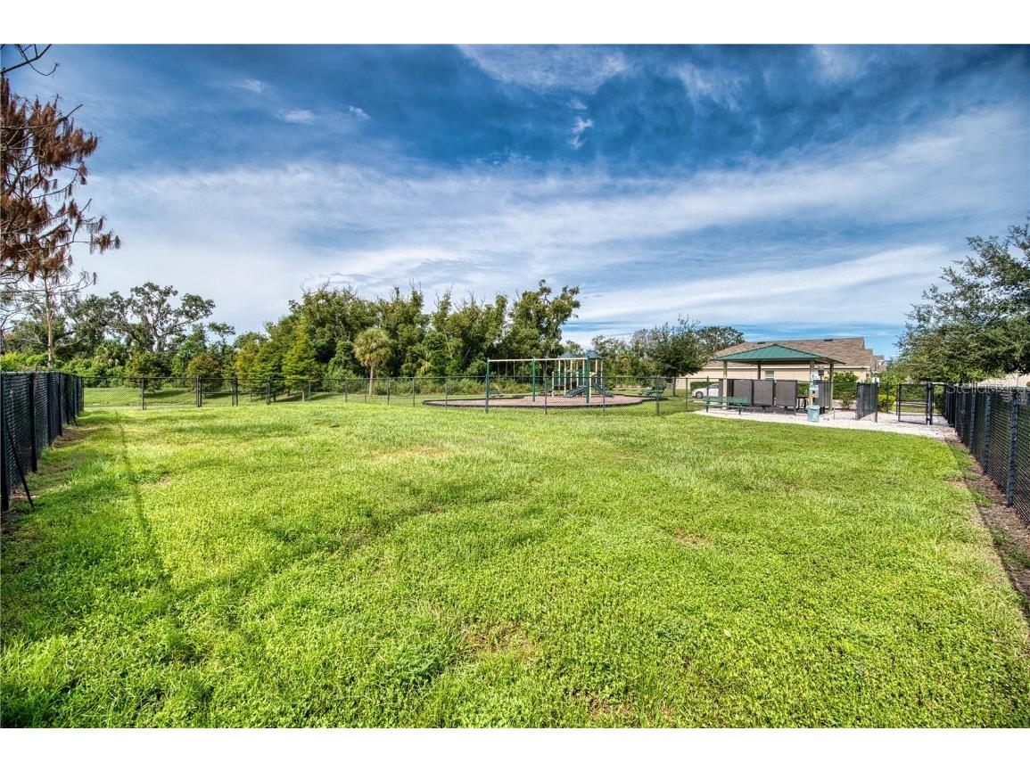 16705 Southern Oaks Trail Parrish FL 34219 A4666099 image54