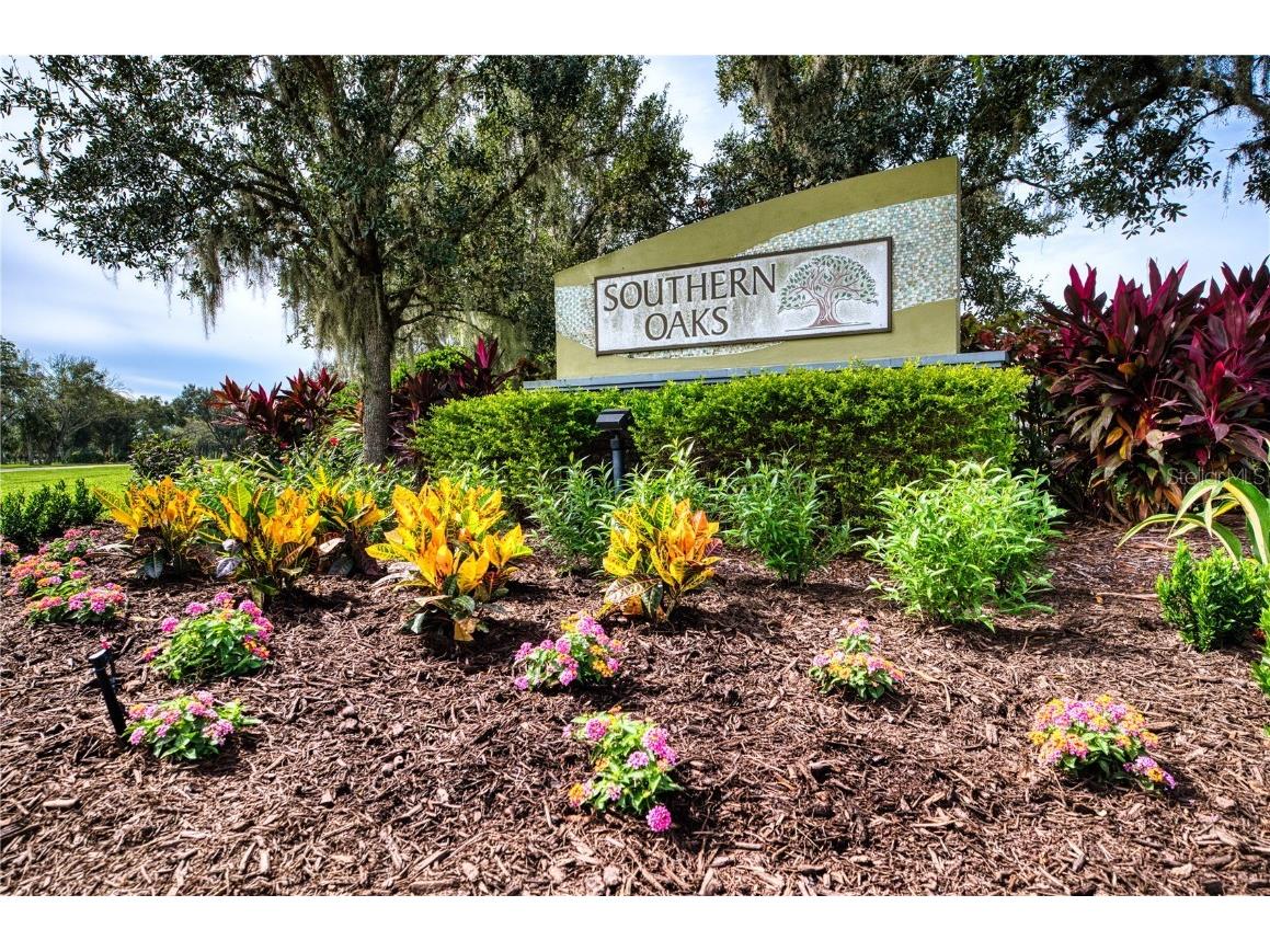 16705 Southern Oaks Trail Parrish FL 34219 A4666099 image55