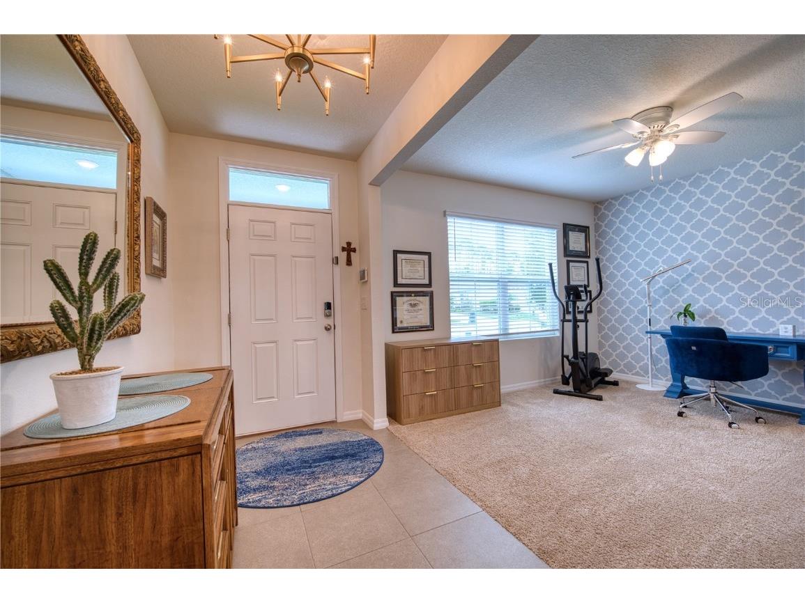 16705 Southern Oaks Trail Parrish FL 34219 A4666099 image6