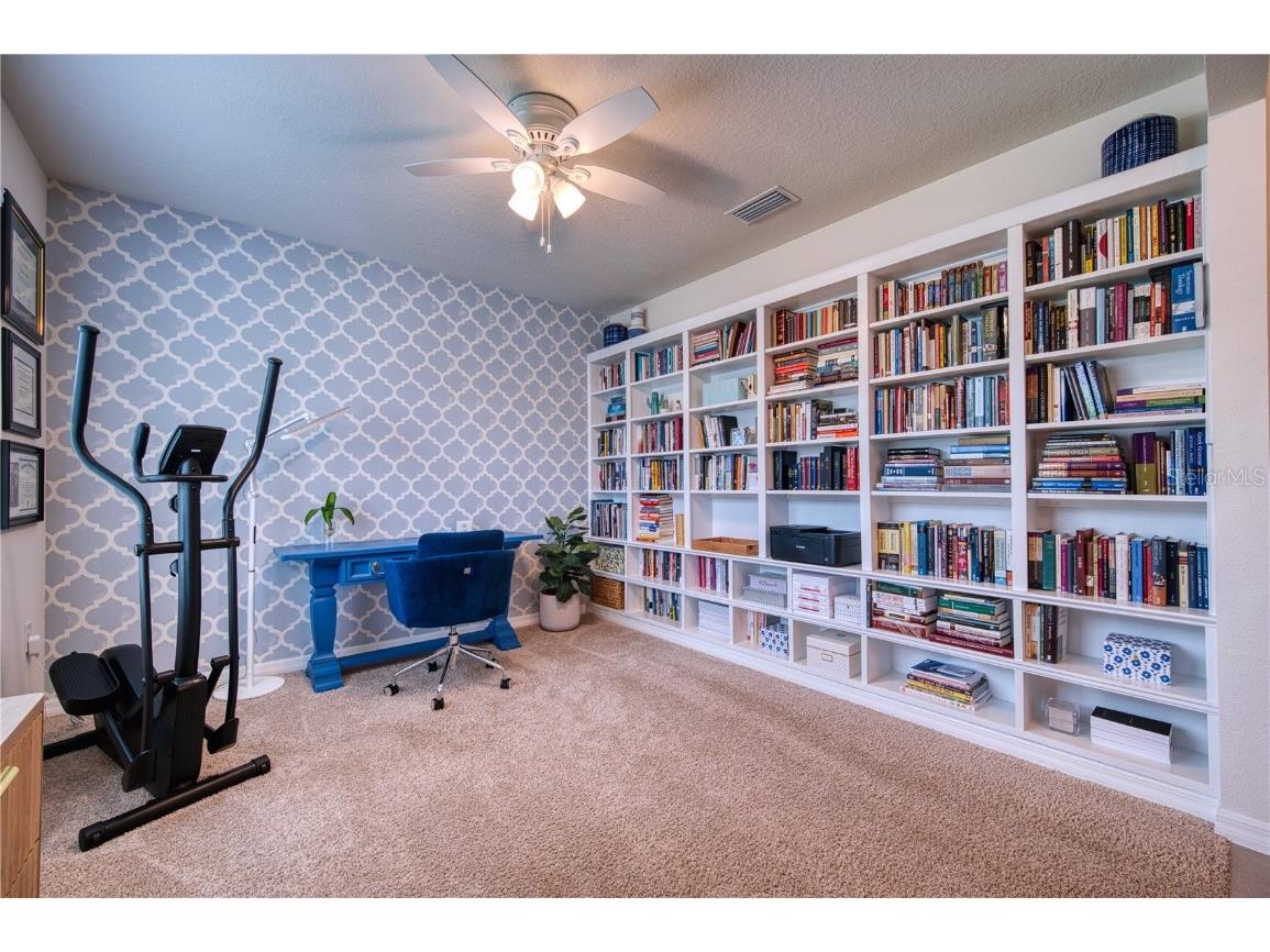 16705 Southern Oaks Trail Parrish FL 34219 A4666099 image7