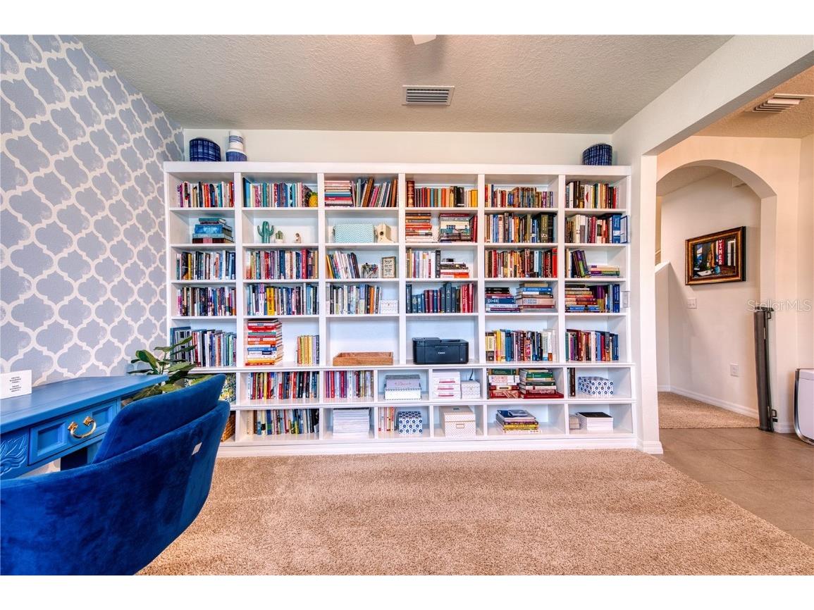 16705 Southern Oaks Trail Parrish FL 34219 A4666099 image9