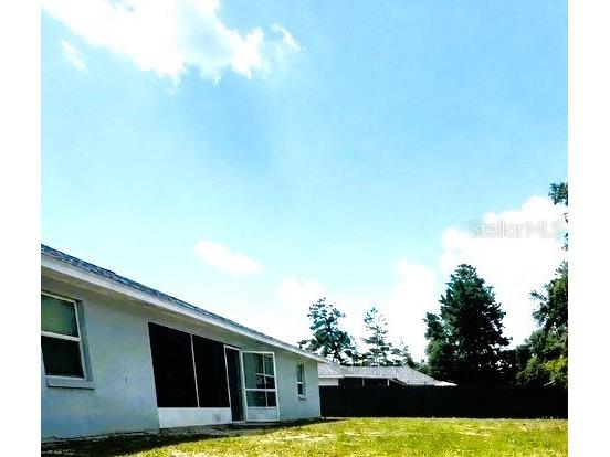 16705 SW 22nd Terrace Road Ocala FL 34473 OM726858 image2