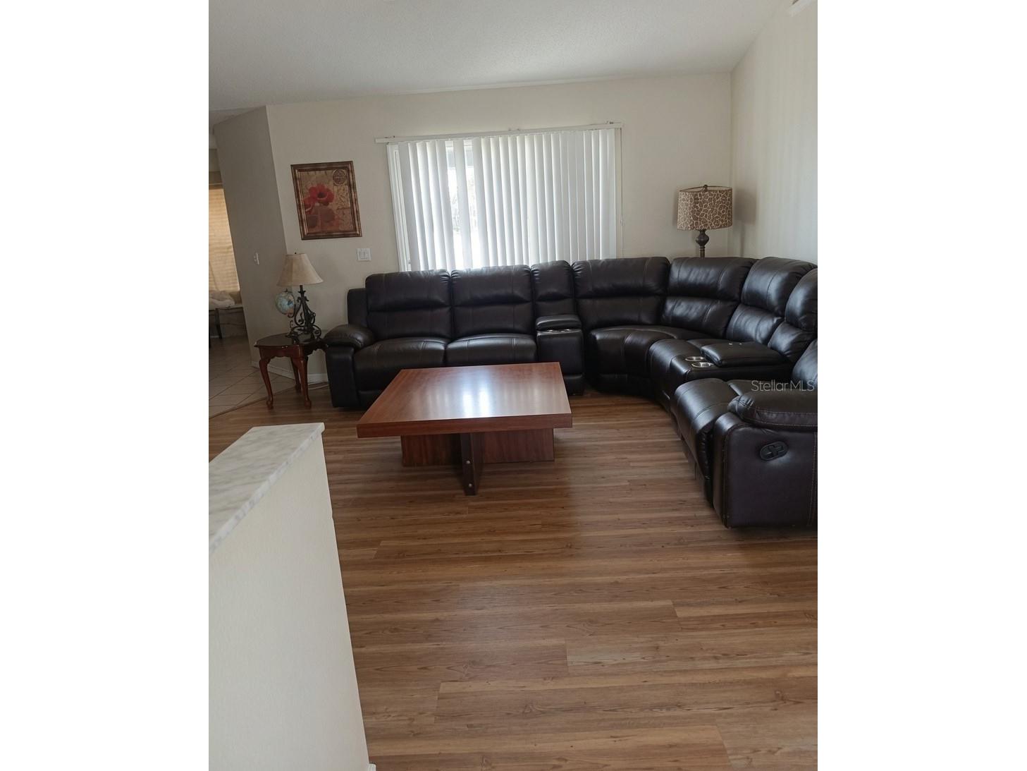 16705 SW 22nd Terrace Road Ocala FL 34473 OM726858 image3