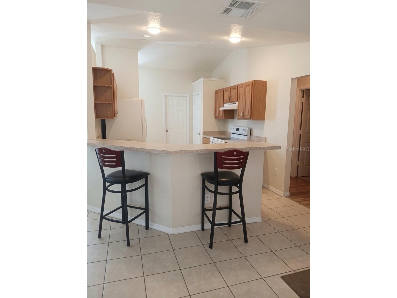 16705 SW 22nd Terrace Road Ocala FL 34473 OM726858 image4