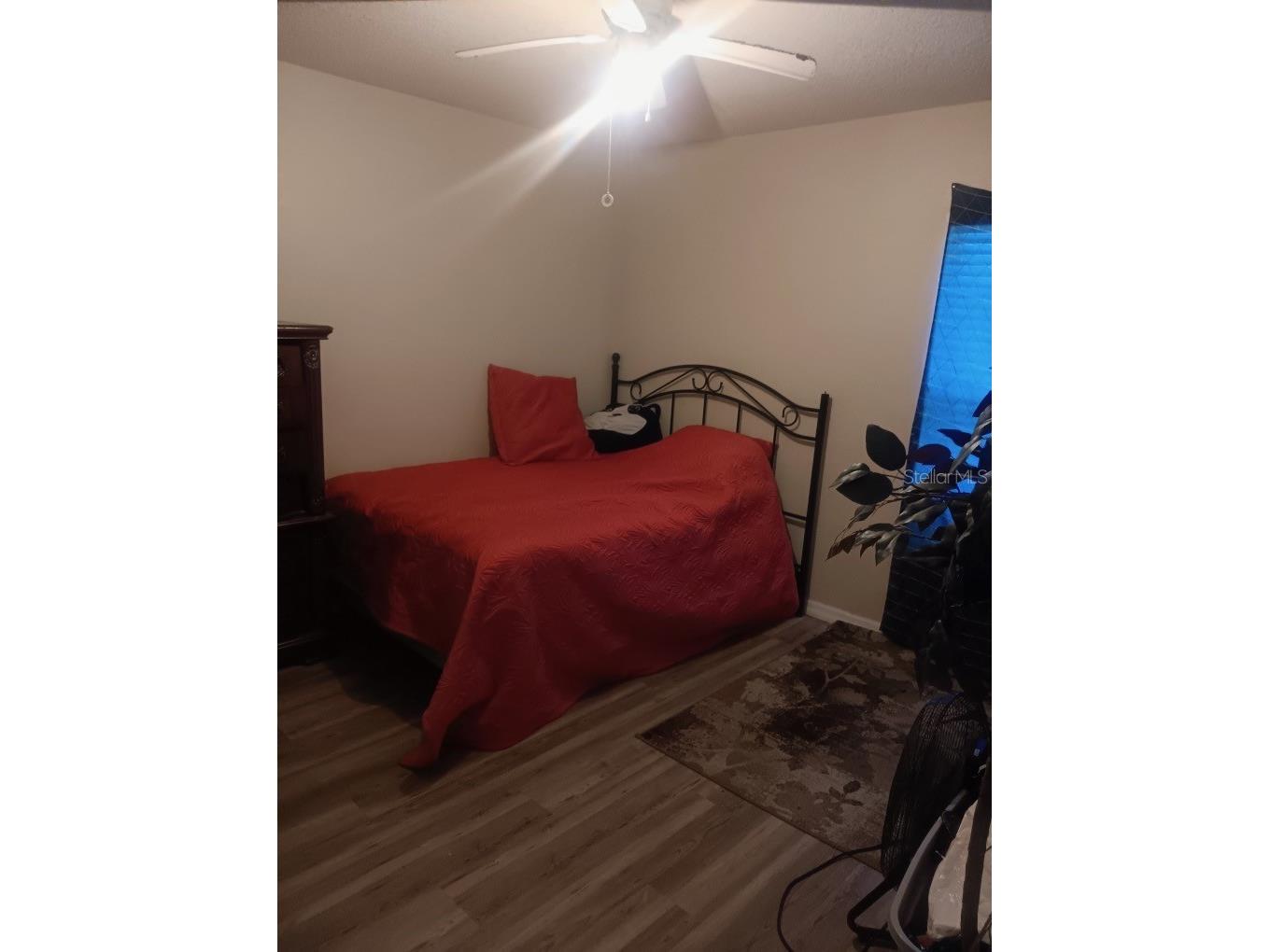 16705 SW 22nd Terrace Road Ocala FL 34473 OM726858 image5