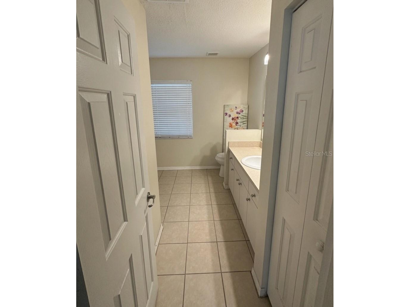 16705 SW 22nd Terrace Road Ocala FL 34473 OM726858 image6