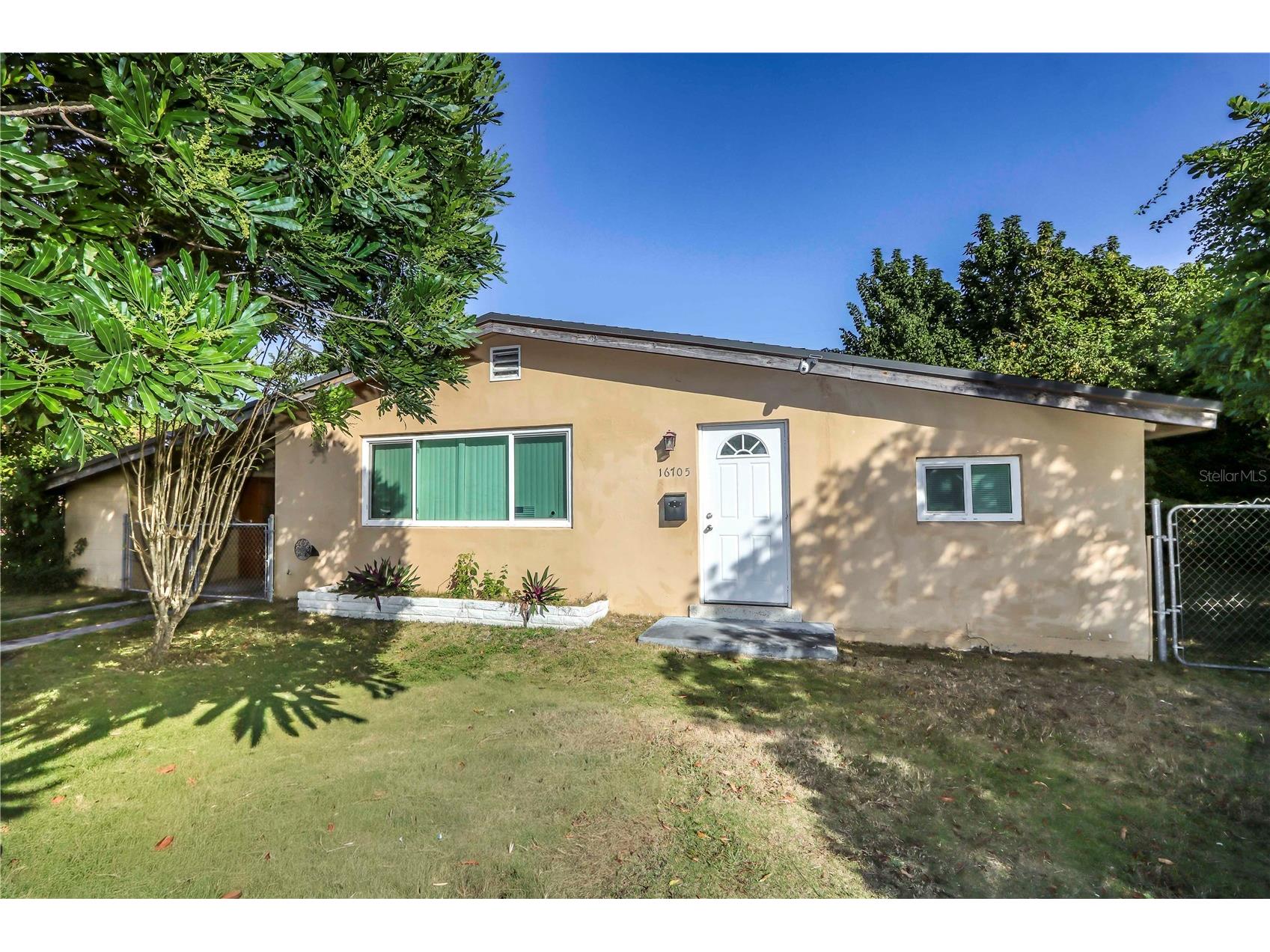 16705 SW 298th Terrace Homestead FL 33030 A4681340 image1