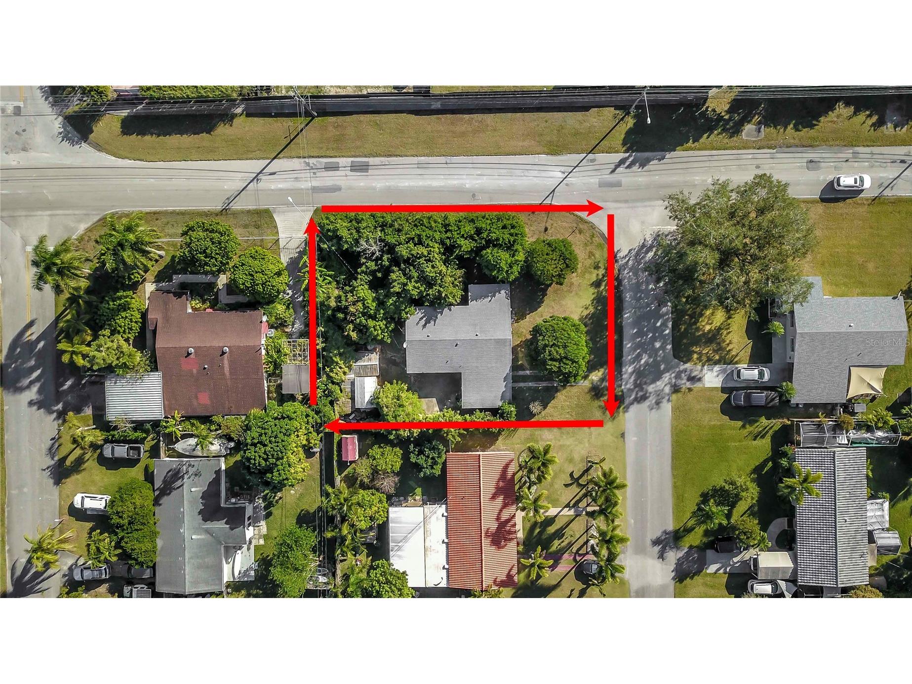 16705 SW 298th Terrace Homestead FL 33030 A4681340 image10